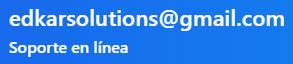 edkarsolutions-contacto